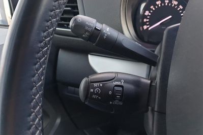 Opel Vivaro L2H1 Enjoy