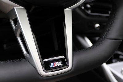 BMW Seria 3 330i xDrive M Sport