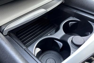 BMW Seria 5 518d Advantage