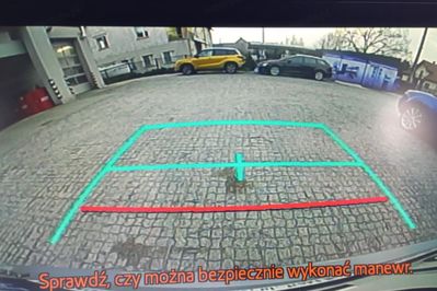 Toyota Corolla 1.8 Hybrid Comfort