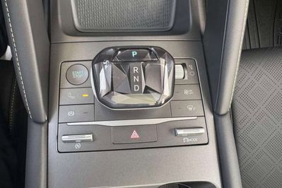 BYD ATTO 2 Active