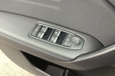 Renault Symbioz ESPRIT ALPINE 1.6 E-Tech Full Hybrid AT