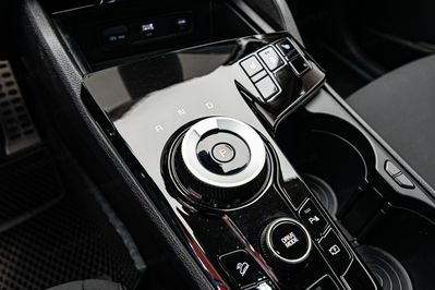 Kia Sportage 1.6 T-GDI L 2WD DCT