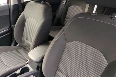 Kia XCeed 1.5 T-GDI M