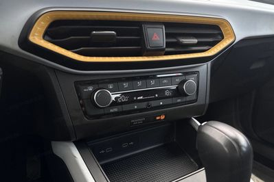 Seat Arona 1.0 TSI Style S&S DSG