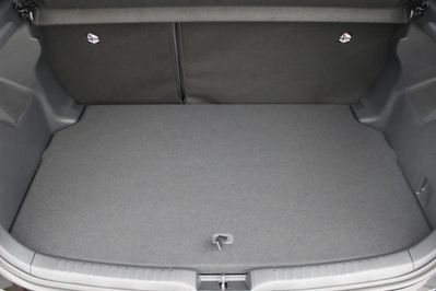 Toyota Yaris Style 1.5 Hybrid