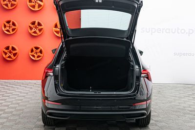 Skoda Scala 1.0 TSI Ambition