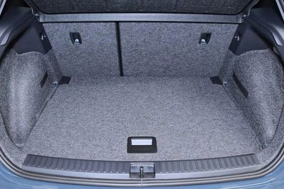 Seat Arona FR 1.0 TSI