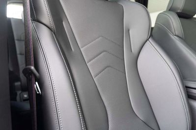 BMW X1 xDrive23i M Sport