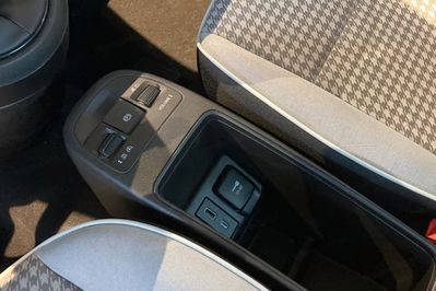 Fiat 500 Torino 1.0 GSE Hybrid