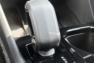 Volvo XC40 B3 Plus Dark aut