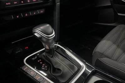 Kia ProCeed 1.5 T-GDI GT Line DCT