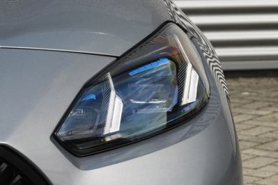 BMW Seria 1 120 M Sport