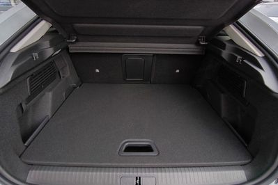 Citroen C4 Max eDCT6 1.2 mHEV