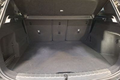 BMW Seria 2 Active Tourer 218i M Sport
