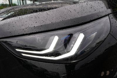 BMW X3 xDrive40d M Sport