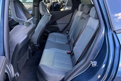 BMW X3 xDrive20 M Sport