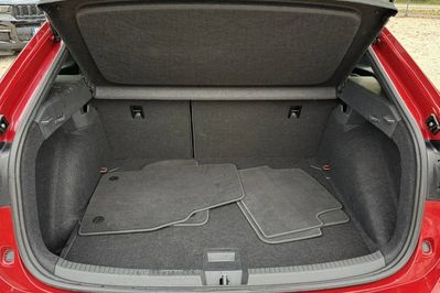Volkswagen Taigo 1.0 Tsi r-Line Dsg