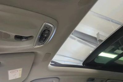 Volvo XC60 T4 Inscription aut