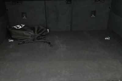 Audi A6 TDI quattro Avant