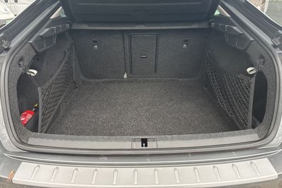 Skoda Octavia Style 1.5 TSI e-Tec  DSG