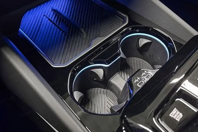 BMW Seria 5 540d xDrive M Sport