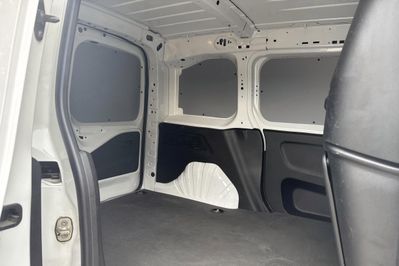 Toyota Proace City Active 1.2 Standard