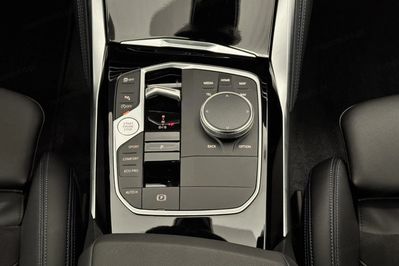 BMW Seria 2 M240i xDrive