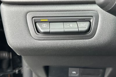 Renault Captur Techno 1.0 Eco-G