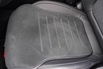 Mercedes GLC Coupe 220 d 4-Matic AMG Line