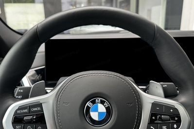 BMW X6 xDrive30d M Sport