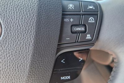 Toyota C-HR Style 2.0 Hybrid Dynamic Force Plug-in
