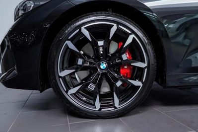 BMW Seria 3 Touring M340i xDrive