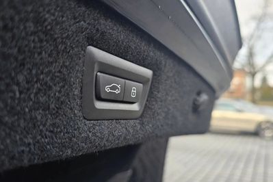 BMW Seria 8 Gran Coupe 840d xDrive M Sport