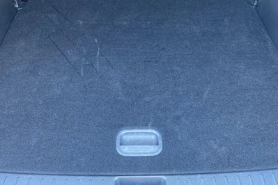 Kia Sportage 1.6 T-GDI M