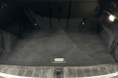 BMW X2 sDrive18i M Sport