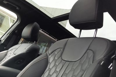 Kia Sorento 1.6 T-GDI HEV 4WD 7os.