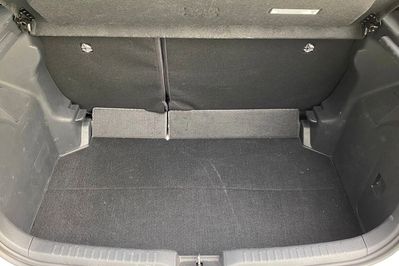 Toyota Yaris Hybrid 1.5 Selection Style