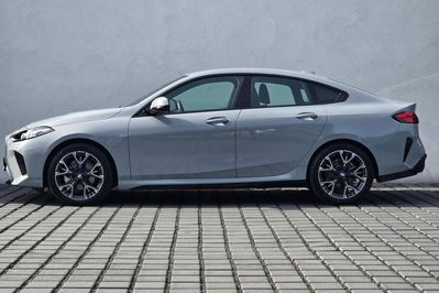 BMW Seria 2 220i M Sport aut