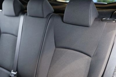 Toyota C-HR 1.2 t Gpf Premium