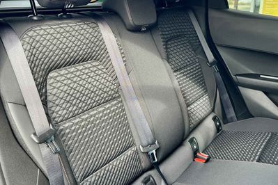 Renault Clio Techno EDC 1.2 TCe Eco-G LPG aut.