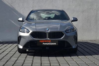 BMW Seria 2 220