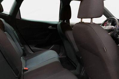 Seat Arona 1.0 Tsi Fr S&S