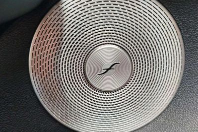 Mercedes CLA 250+ 85kWh