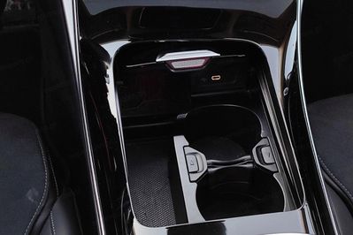 Mercedes Klasa C 200 4MATIC AMG Line