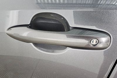 Toyota Corolla GR Sport 2.0 Hybrid Dynamic Force