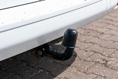 Toyota Proace Verso Medium L1H1 Family AT