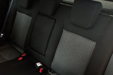 Suzuki S-Cross 1.4 BoosterJet mHEV Premium Plus SP 4WD aut