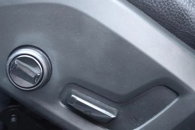 Volvo V60 B4 Momentum Pro