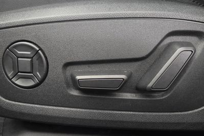 Audi A7 Sportback 40 TDI